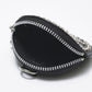 Rivet Pouch