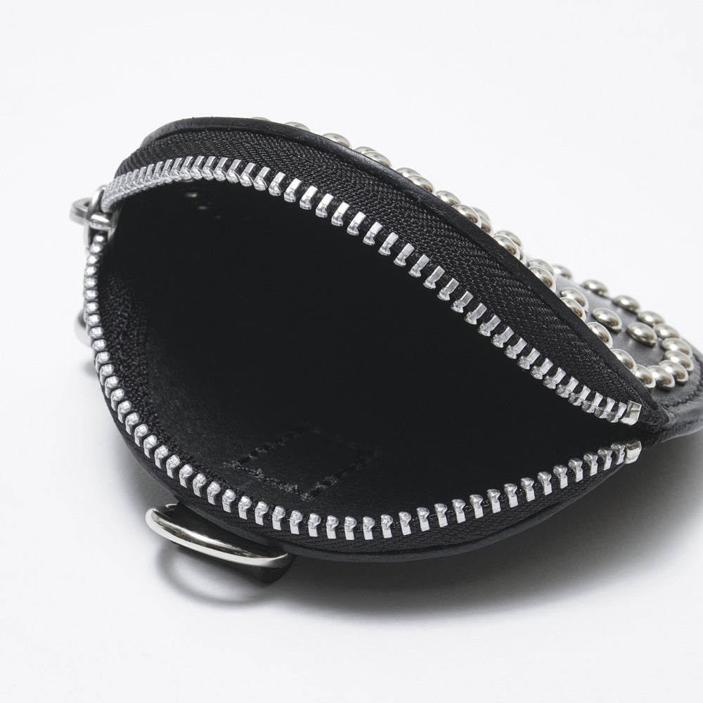 Rivet Pouch