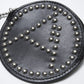 Rivet Pouch