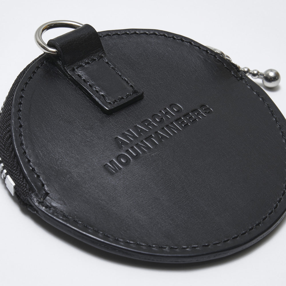 Mountain Research) Rivet Pouch (MTR4308) | Mountain Research