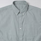 DRY OXFORD CORPORATE S/S B.D SHIRT