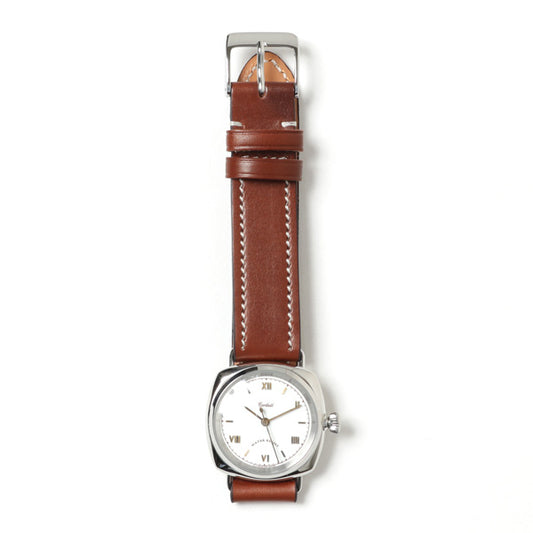 CORBETT (WRISTWATCH)