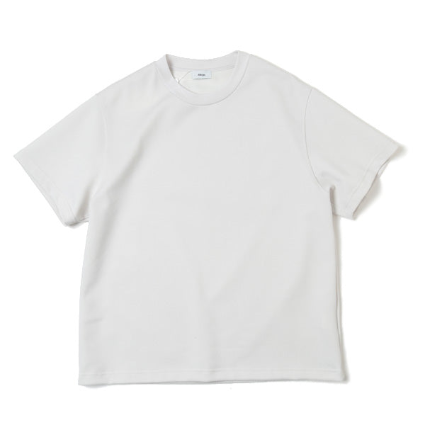 Kanoko Tee