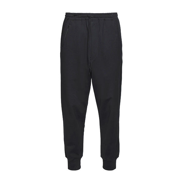 Y-3 Classic Cuffed Pants 