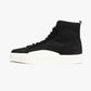 Y-3 Yuben Mid 