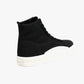 Y-3 Yuben Mid 