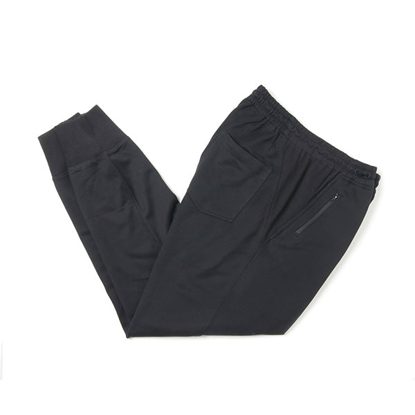 Y-3 Classic Cuffed Pants 