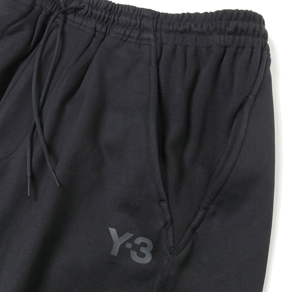 Y-3 Classic Cuffed Pants 