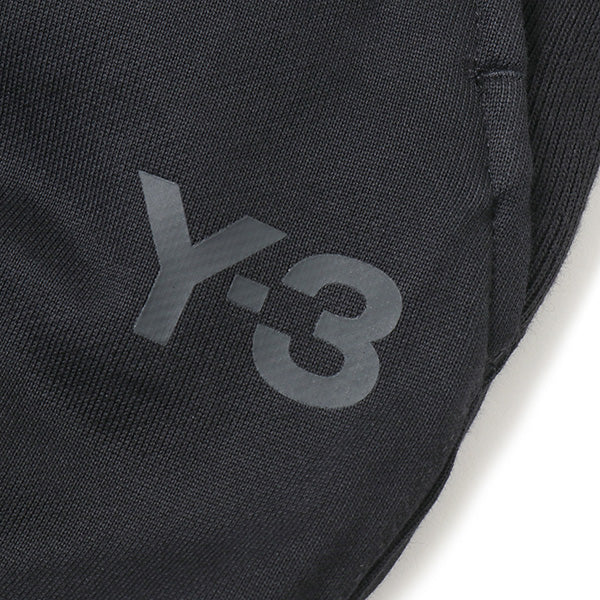 Y-3 Classic Cuffed Pants 