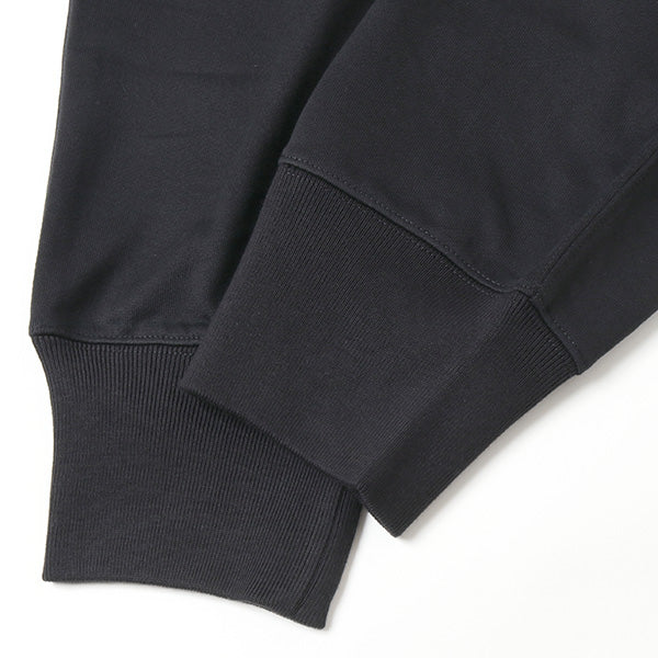 Y-3 Classic Cuffed Pants 