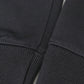 Y-3 Classic Cuffed Pants 