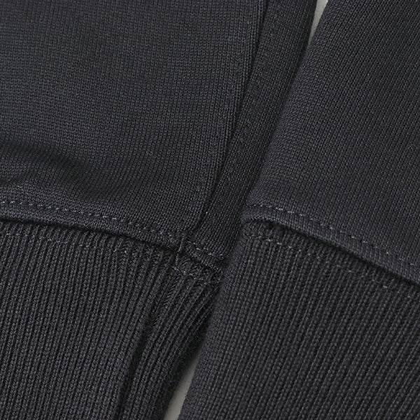 Y-3 Classic Cuffed Pants 