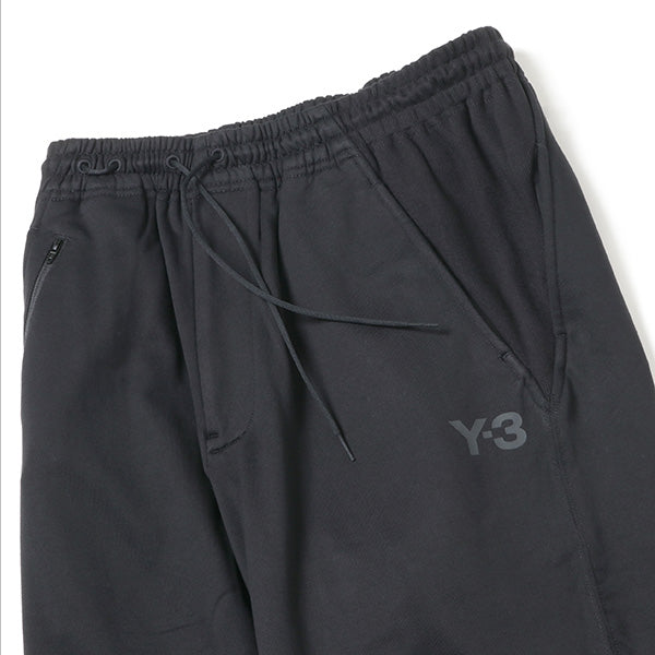 Y-3 Classic Cuffed Pants 