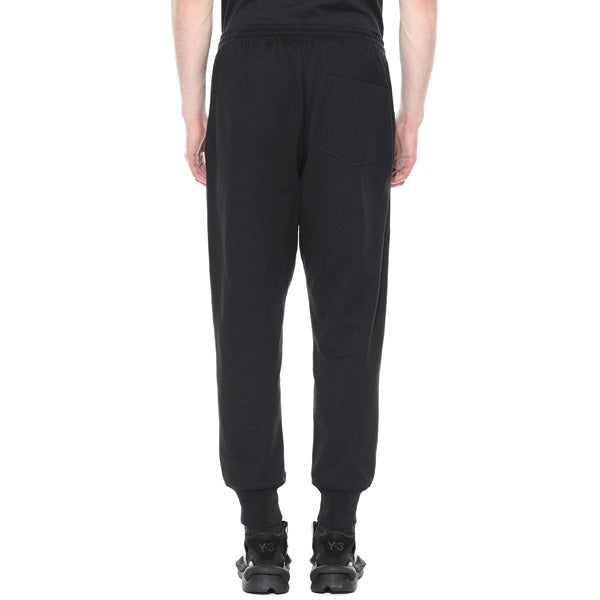 Y-3 Classic Cuffed Pants 