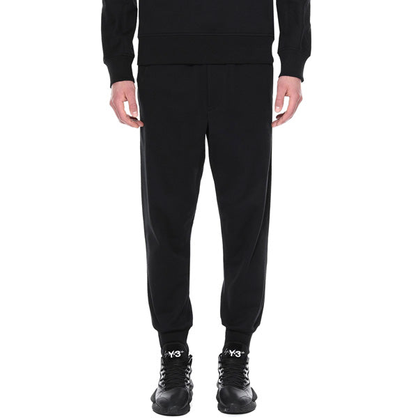 Y-3 Classic Cuffed Pants 