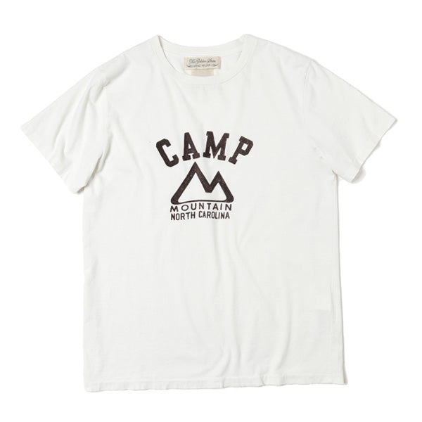 SP加工T(CAMP)