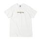 BRODIE LOVELY DAY TEE