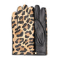 LEATHER GLOVE