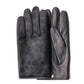 LEATHER GLOVE