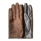 LEATHER GLOVE