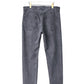 VENTILATION DENIM PANTS