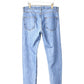 VENTILATION DENIM PANTS