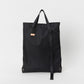 tape tote bag