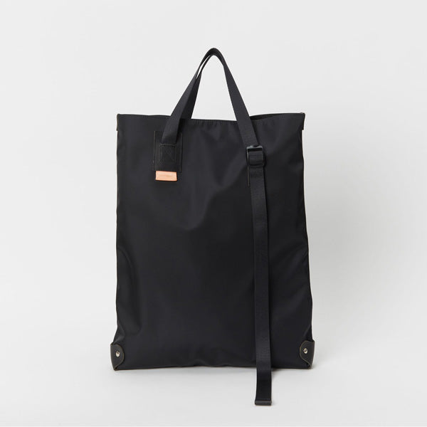 tape tote bag
