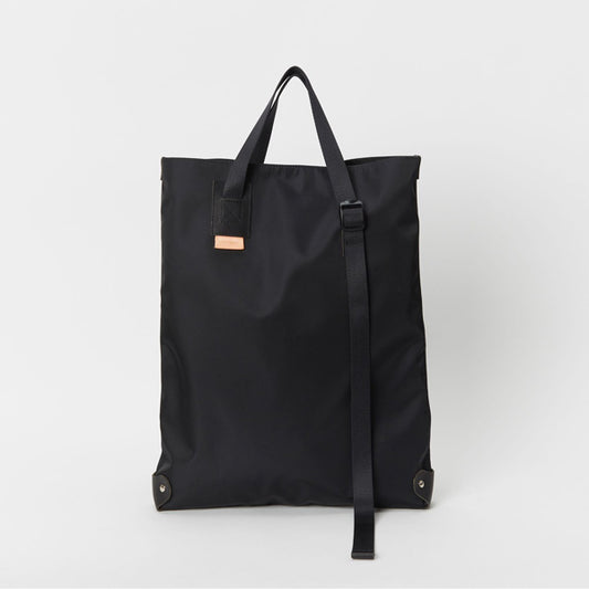 tape tote bag