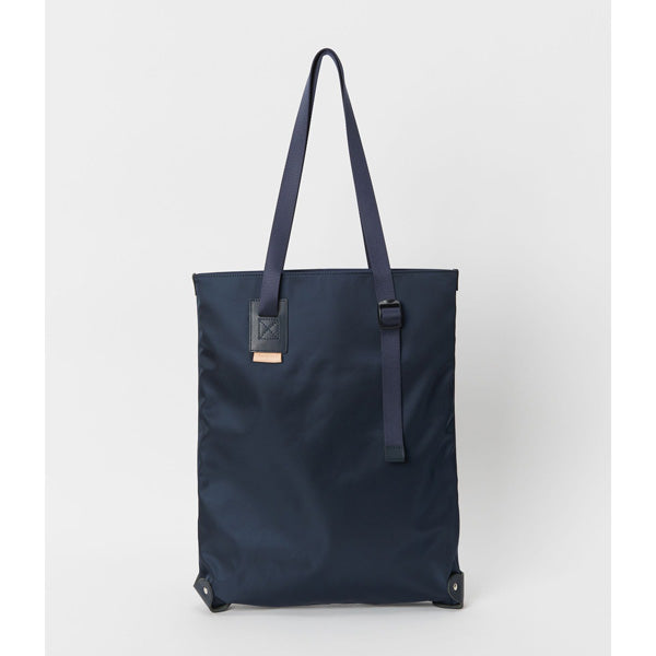 tape tote bag