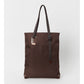 tape tote bag