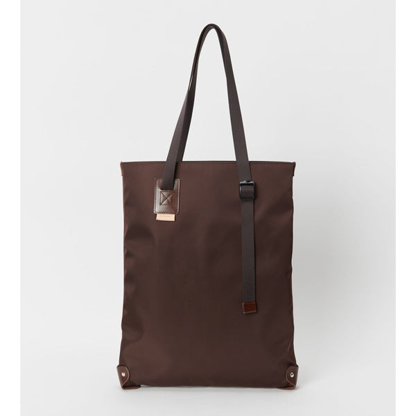 tape tote bag