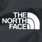 ナイロンツイル☓THE NORTH FACE Trail Pack カスタマイズ J101