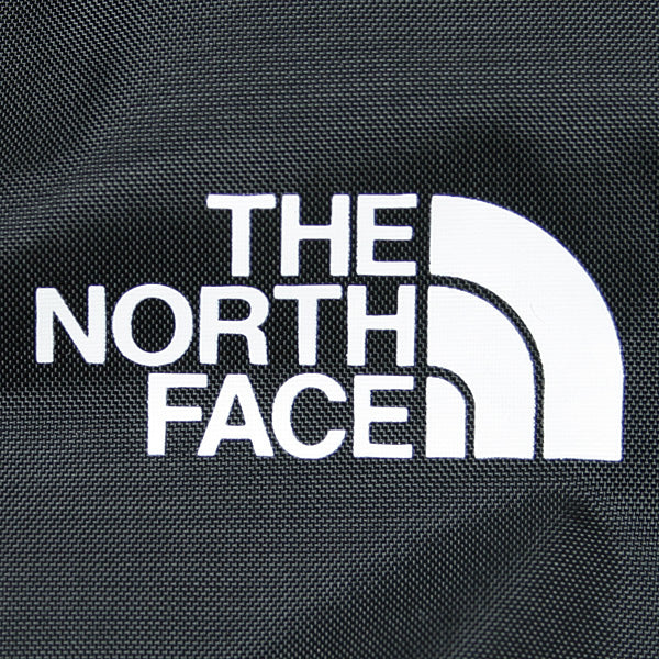 ナイロンツイル☓THE NORTH FACE Trail Pack カスタマイズ J101