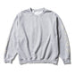 HERAHERA SWEATSHIRT