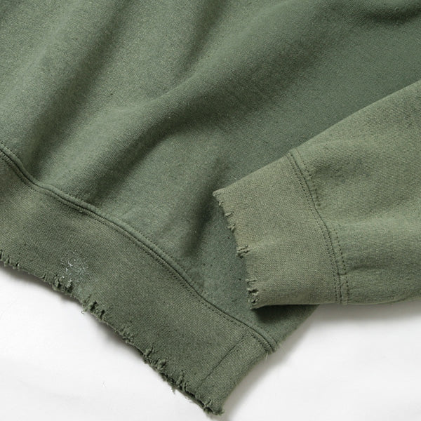 VINTAGE SWEATSHIRT