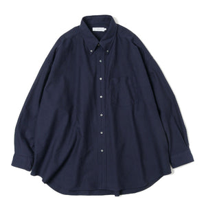 カラー: NAVY