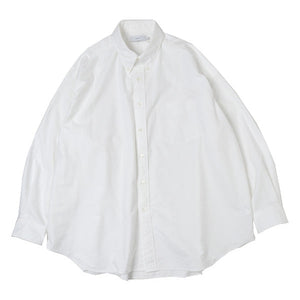カラー: WHITE