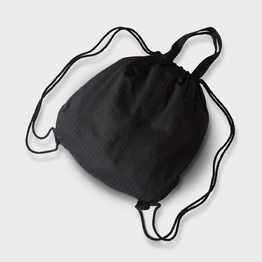 HBT HELMET BAG