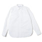 REGULAR COLLAR SHIRTS