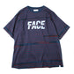 FACE DOT BIG TEE