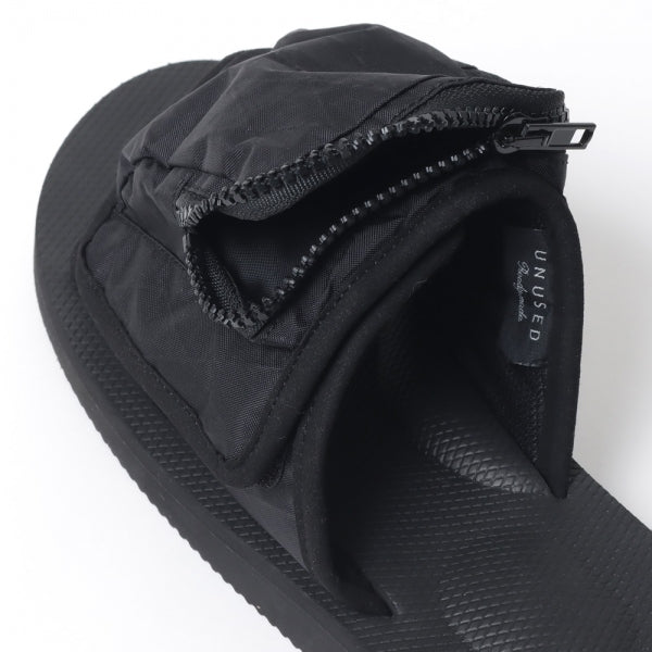 List of products in SUICOKE | SUICOKEAuthorized DealerDIVERSE