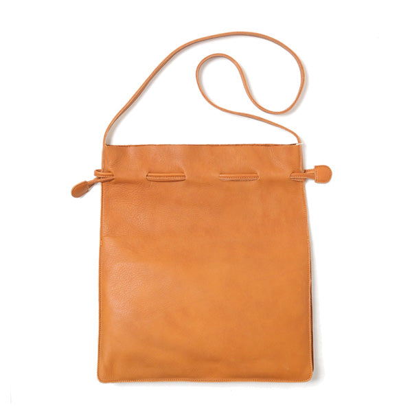 GUSTO LETHER BAG2