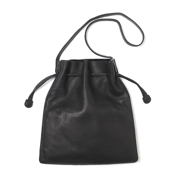 GUSTO LETHER BAG2