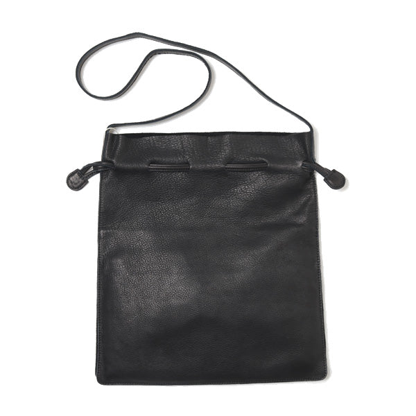 GUSTO LETHER BAG2