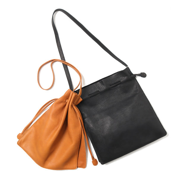 GUSTO LETHER BAG2