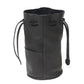 GUSTO LETHER BAG1