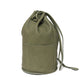 GUSTO LETHER BAG1