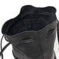 GUSTO LETHER BAG1