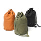 GUSTO LETHER BAG1